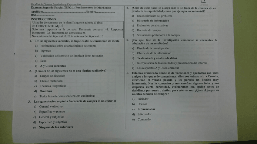 Miniatura del documento IMG-20150619-WA0036.jpg