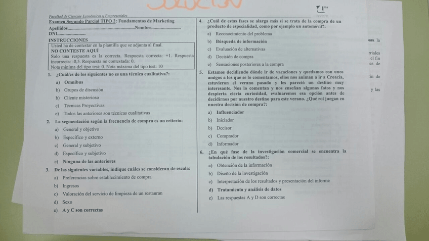 Miniatura del documento IMG-20150619-WA0037.jpg