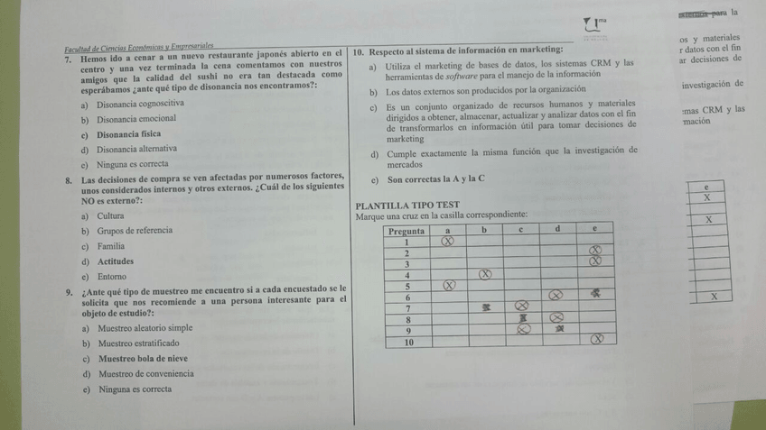 Miniatura del documento IMG-20150619-WA0038.jpg