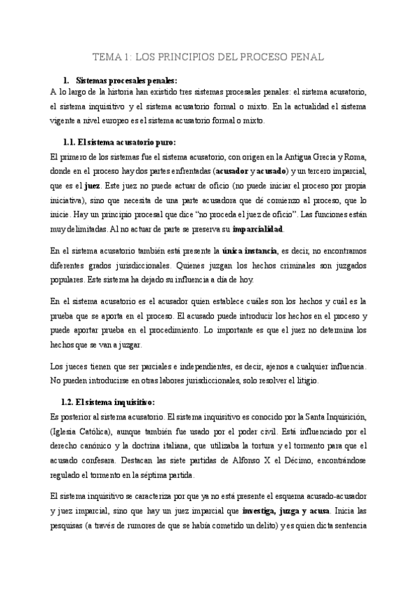 Miniatura del documento TEMA-1-11.pdf