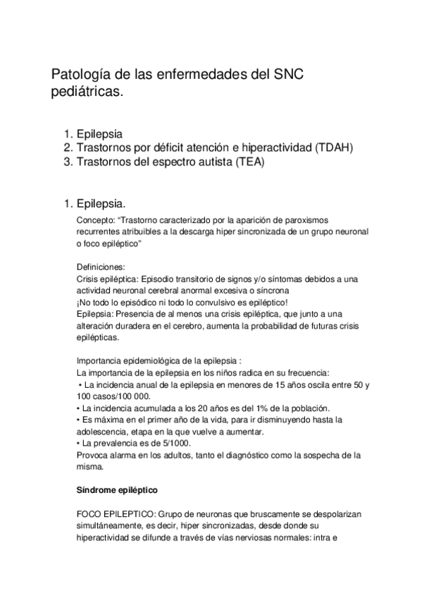 Miniatura del documento tema-4-patologia..docx