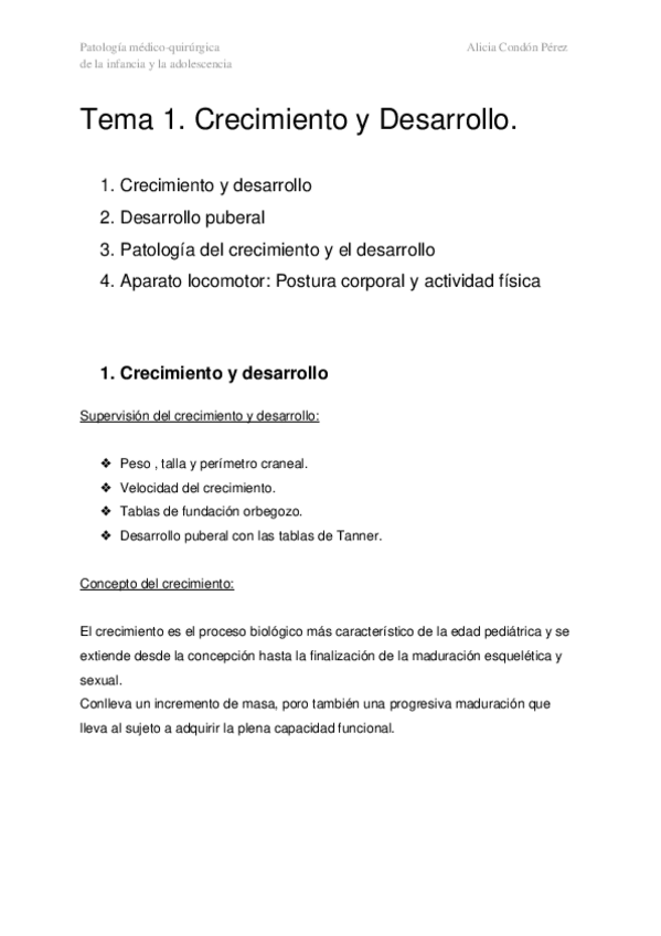 Miniatura del documento Tema-1.-Patologia-1.docx