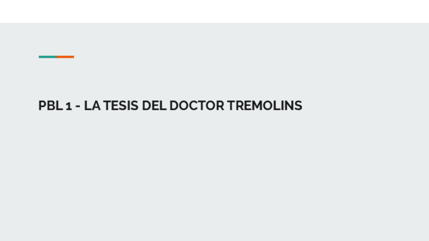 Miniatura del documento PBL-1.pdf