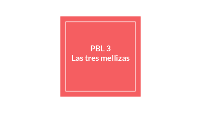 Miniatura del documento PBL3-LAS-TRES-MELLIZAS.pdf