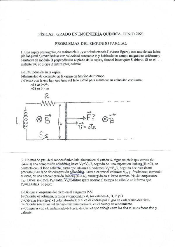 Miniatura del documento examenes-fisca-2.pdf