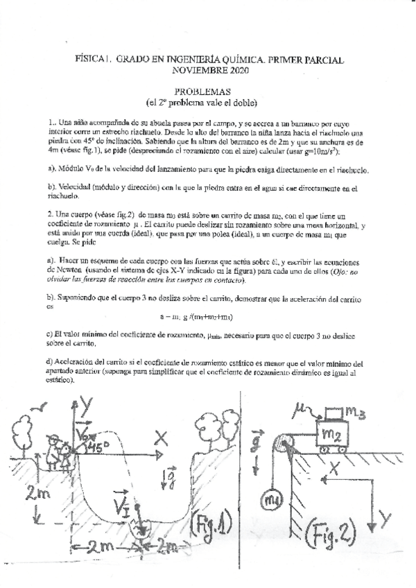 Miniatura del documento examenes-y-test-fisica1.pdf