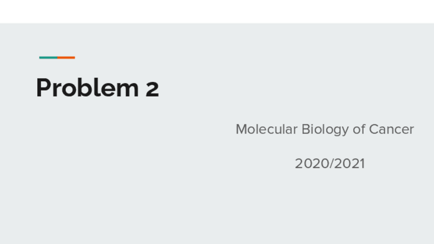 Miniatura del documento Problem-2-2.pdf