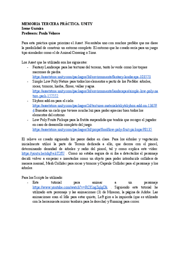 Miniatura del documento Memoria-tercera-practica-Unity.pdf