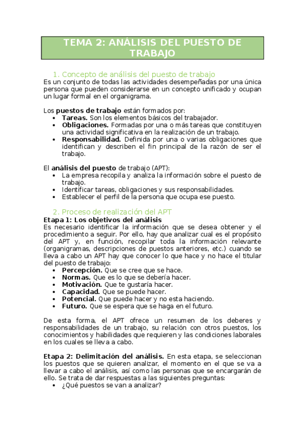 Miniatura del documento TEMA-2.docx