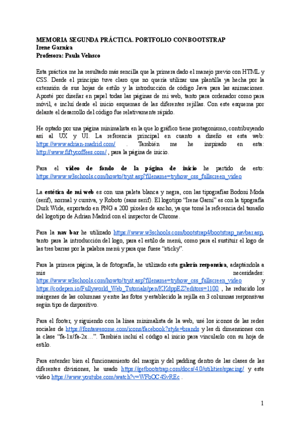 Miniatura del documento Memoria-segunda-practica-Bootstrap.pdf