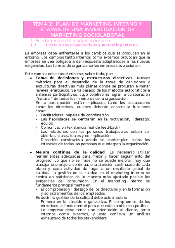 Miniatura del documento TEMA-2.docx