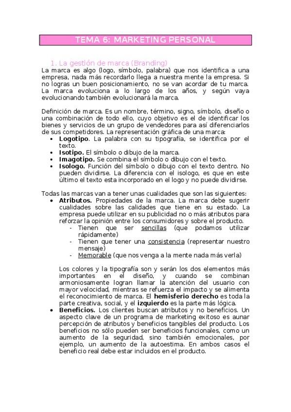 Miniatura del documento TEMA-6.docx