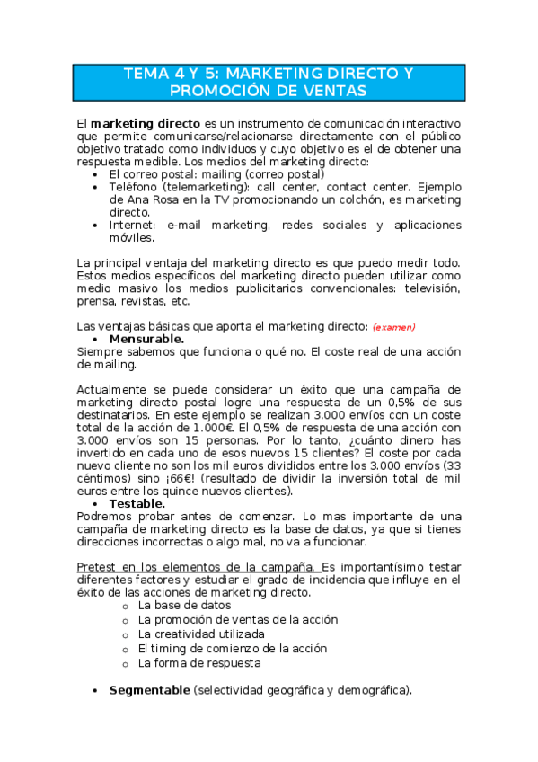 Miniatura del documento TEMA-4-Y-5.docx