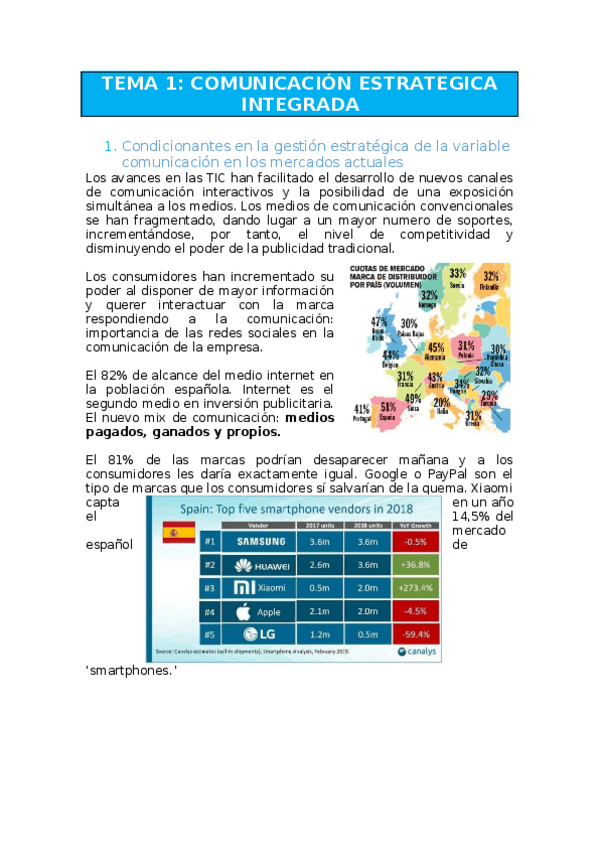Miniatura del documento TEMA-1.docx