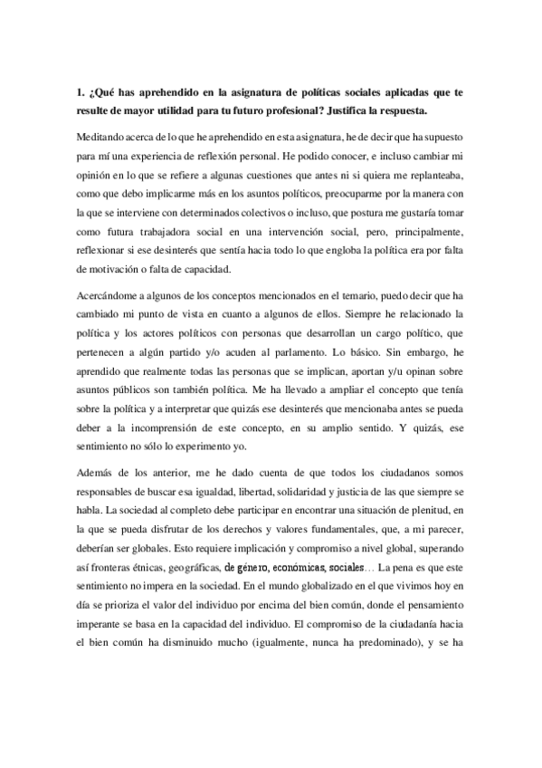 Miniatura del documento Examen-PS.pdf