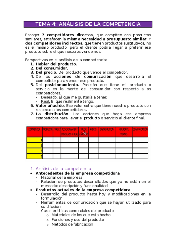 Miniatura del documento TEMA-4.docx