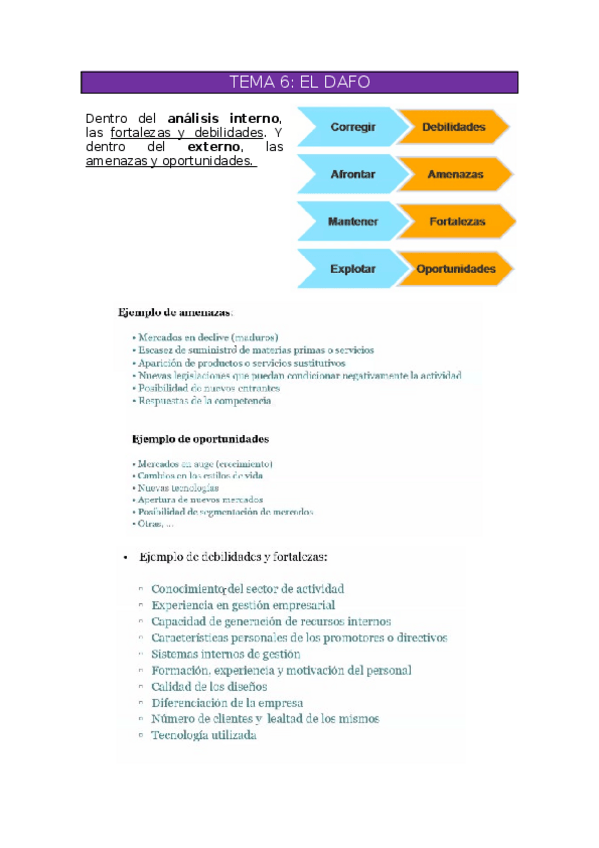 Miniatura del documento TEMA-6.docx