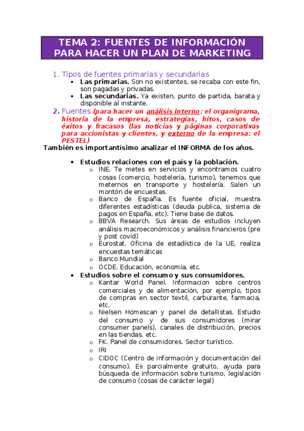 Miniatura del documento TEMA-2-fuentes-de-informacion.docx
