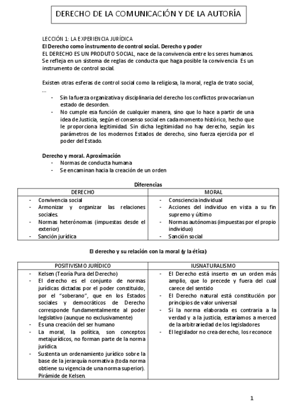 Miniatura del documento Derechos-de-la-Comunicacion.pdf
