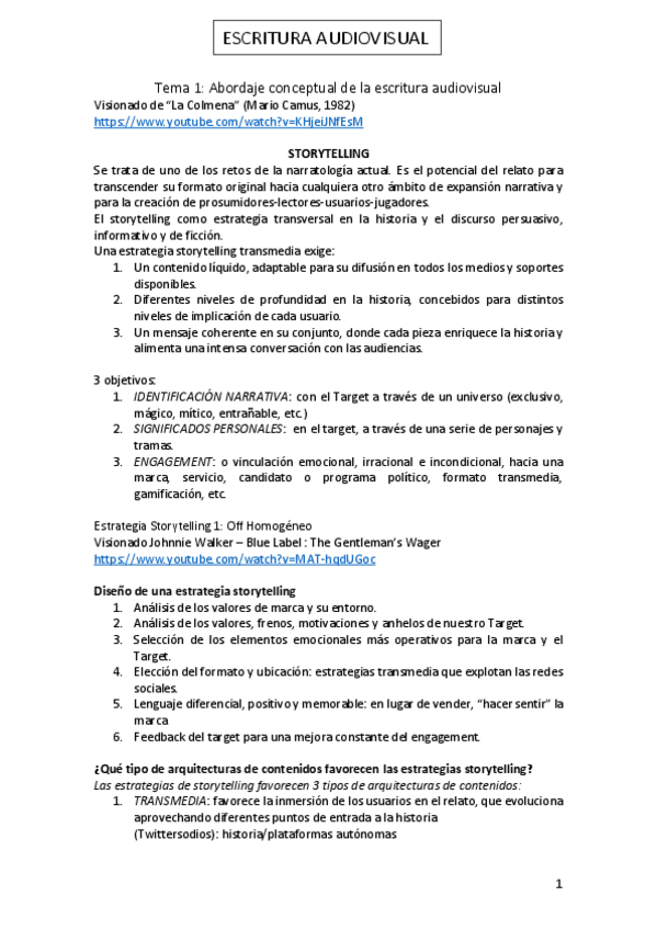 Miniatura del documento Escritura-Audiovisual.pdf