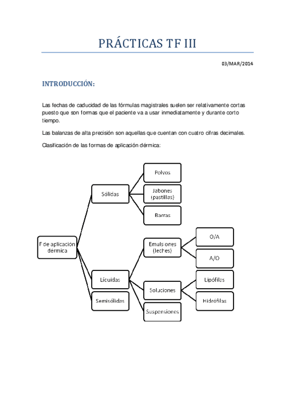 Miniatura del documento cuadernillo prácticas tf III ines.pdf