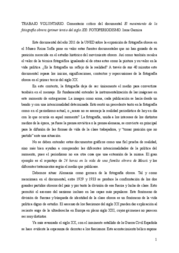 Miniatura del documento Trabajo-voluntario-fotoperiodismo.pdf