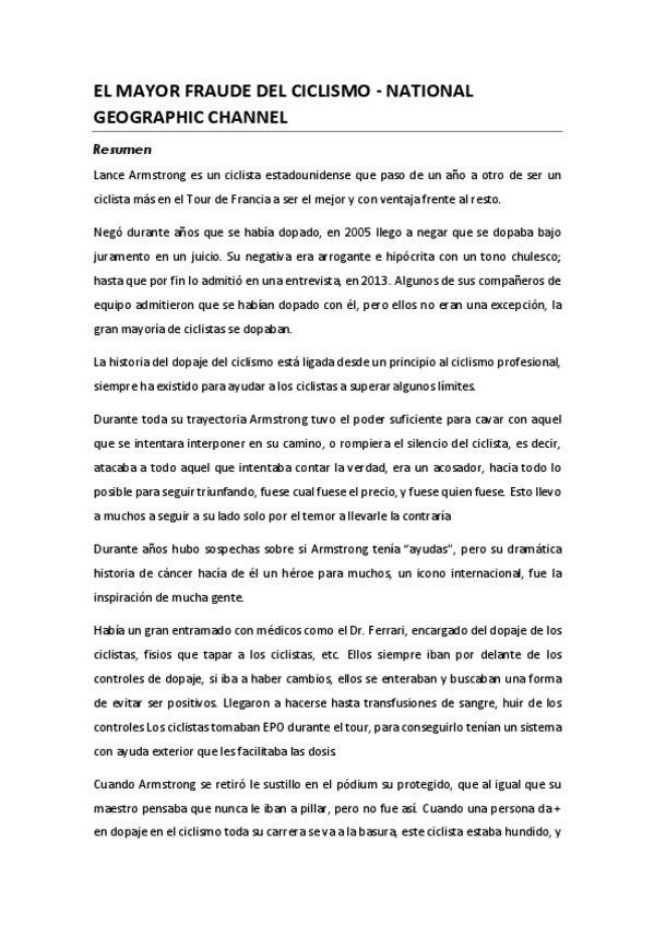 Miniatura del documento Deberes-de-los-videos.pdf