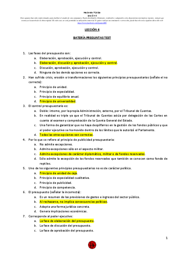 Miniatura del documento Test Lección 4.pdf