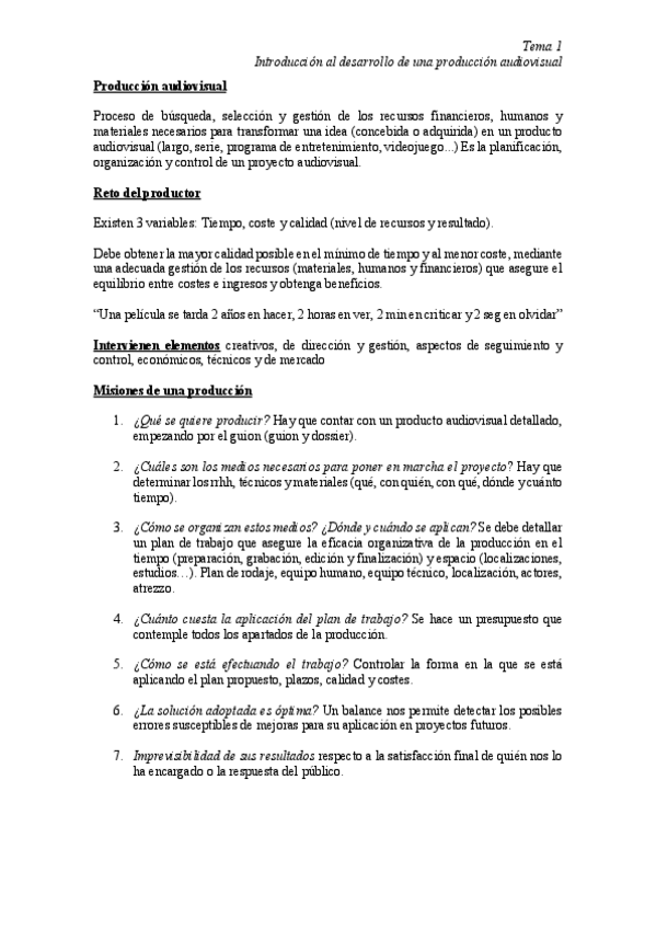 Miniatura del documento T1.pdf