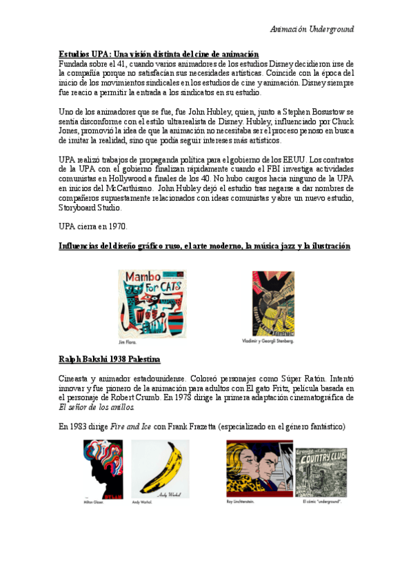 Miniatura del documento 8.pdf