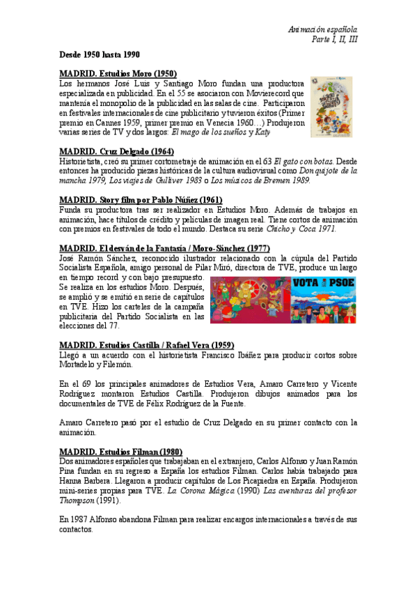 Miniatura del documento 5.pdf