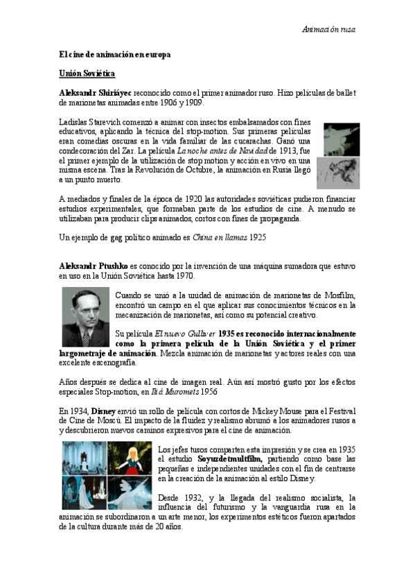 Miniatura del documento 11.pdf