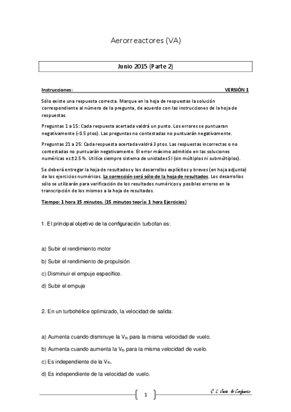 Miniatura del documento Junio 2015 VA (Parte 2) NS.pdf