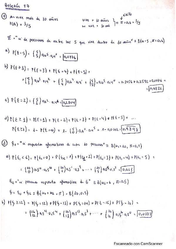 Miniatura del documento Boletin-ejs-T7-solucion.pdf