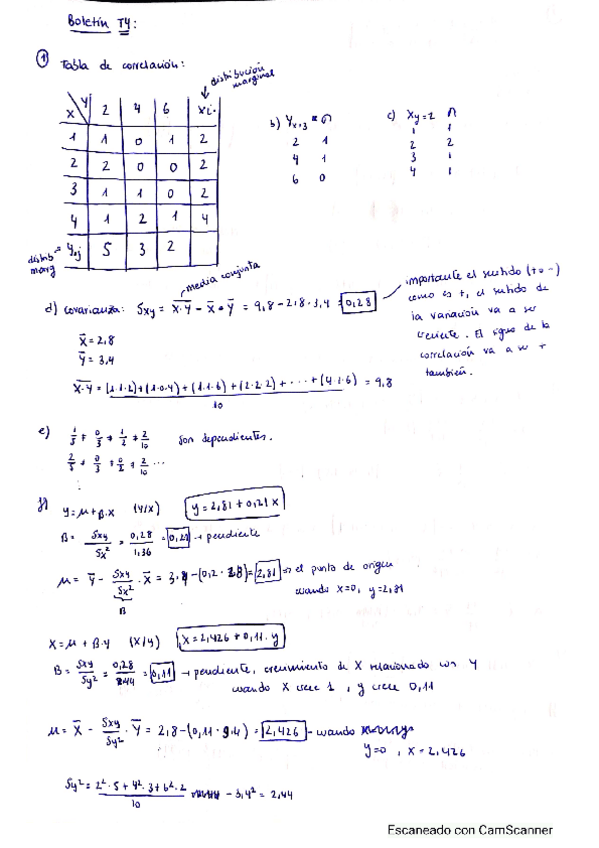 Miniatura del documento Boletin-ejs-T4-solucion.pdf