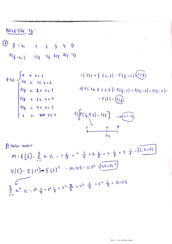 Miniatura del documento Boletin-ejs-T6-solucion.pdf
