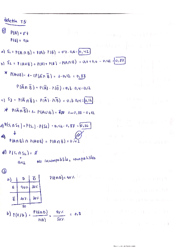 Miniatura del documento Boletin-ejs-T5-solucion.pdf