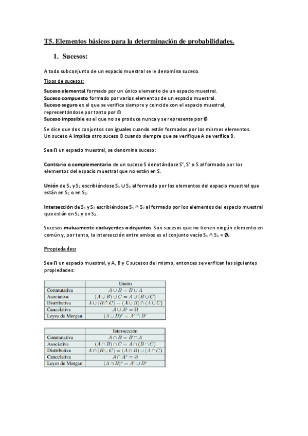 Miniatura del documento Teoria-T5-estadistica.pdf