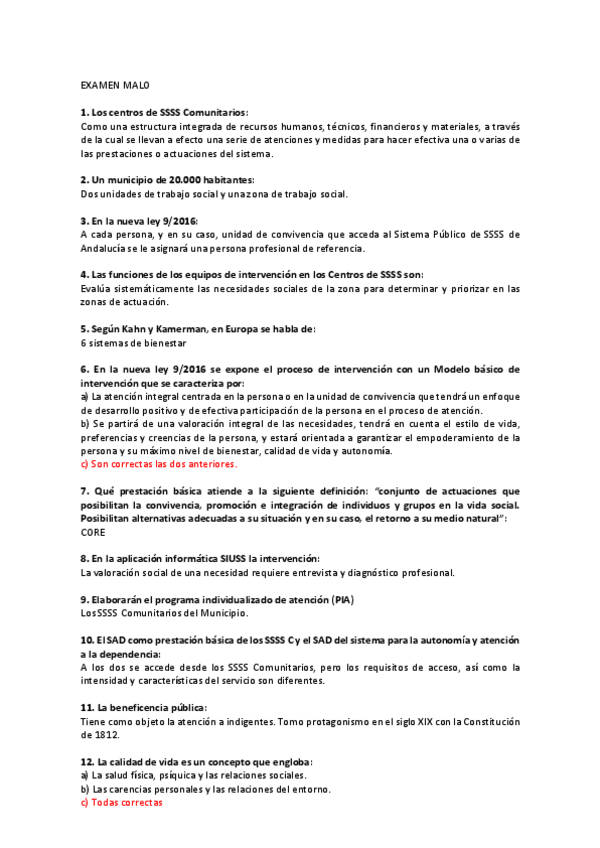 Miniatura del documento Preguntas-examen.pdf