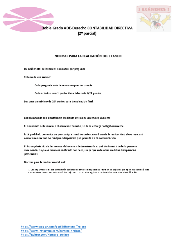 Miniatura del documento DOBLE-GRADO-ADE-DERECHO-CONTABILIDAD-DIRECTIVA-2o-parcial-otro.pdf