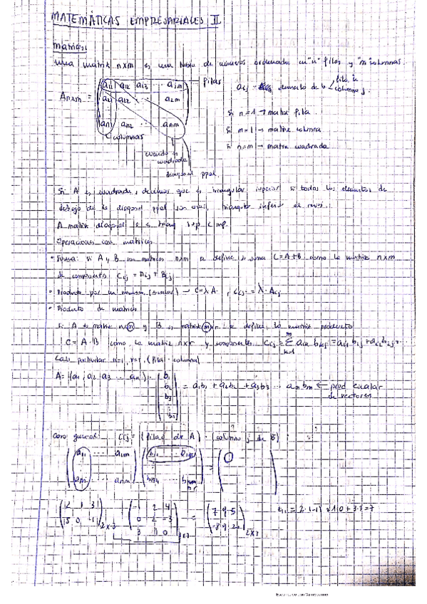Miniatura del documento ME2-TEMA1.pdf