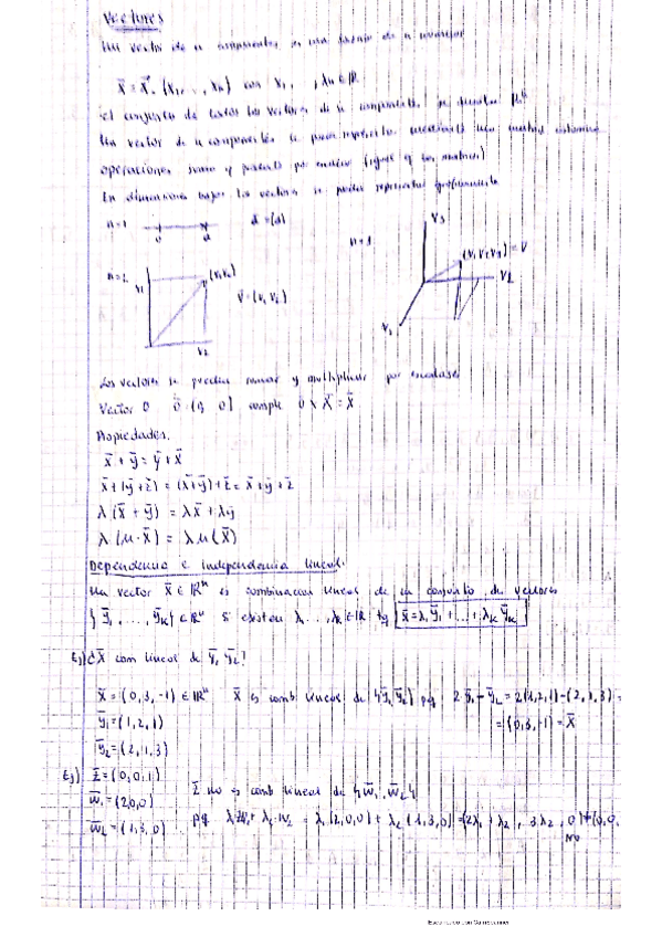 Miniatura del documento ME2-TEMA2.pdf
