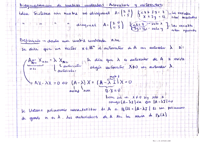 Miniatura del documento ME2-TEMA3.pdf