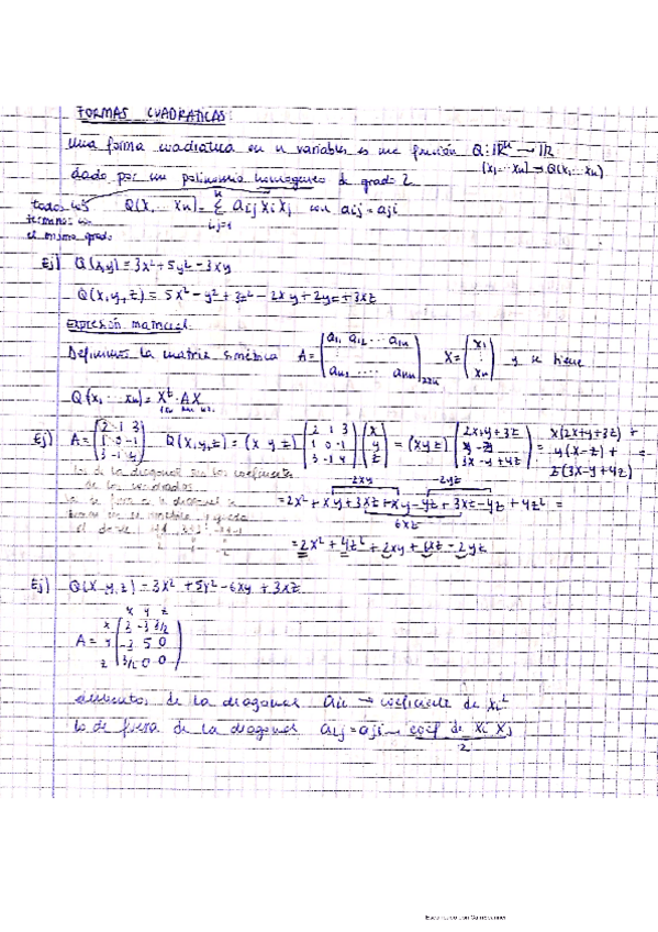 Miniatura del documento ME2-TEMA4.pdf
