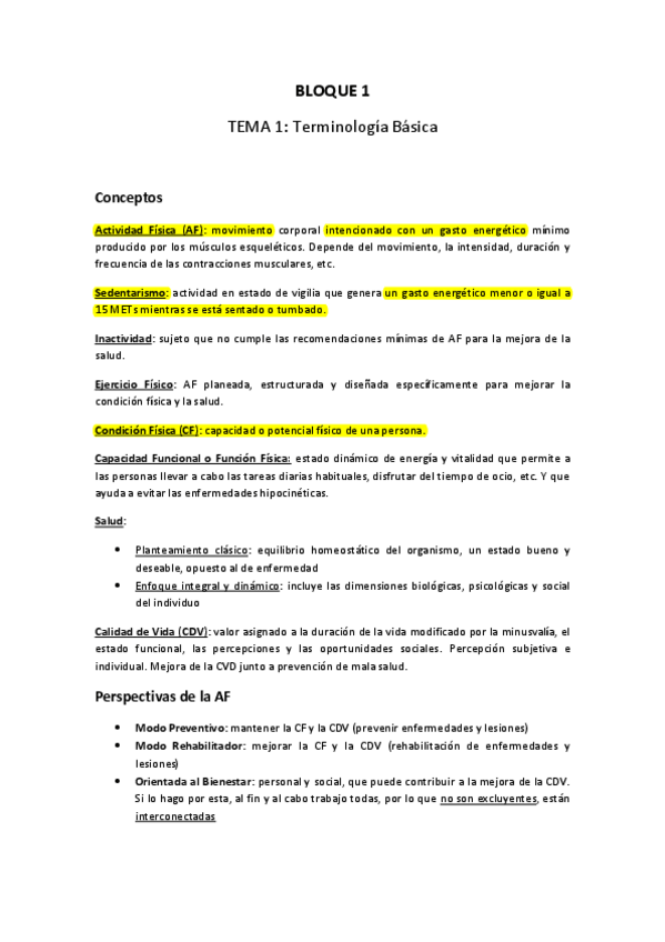 Miniatura del documento APUNTES AF Y SALUD.pdf