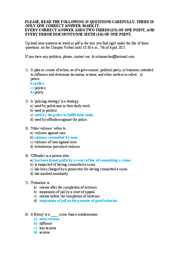 Miniatura del documento Test-1-2021mati.pdf