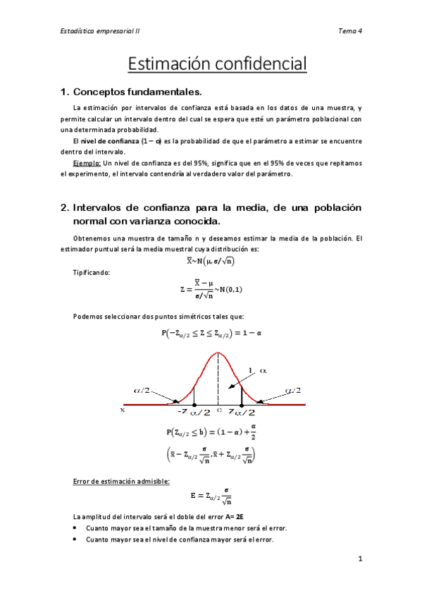 Miniatura del documento Estadistica-empresarial-II-Tema-4.pdf