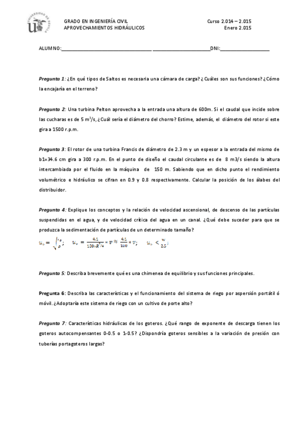 Miniatura del documento Ex2015Teoria.pdf