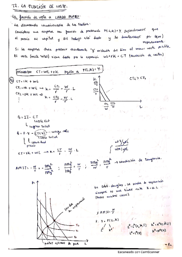 Miniatura del documento T2-Micro.pdf