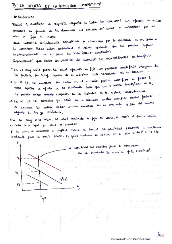 Miniatura del documento T4-Micro.pdf